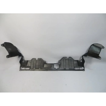 2006-2011 Honda Civic Sd Karter Muhafaza Plastiği Orta (Lt-Hd8020) (Tyg) (Adet) (Oem No:74111Snaa00)