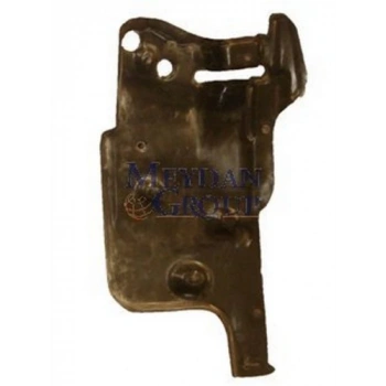 1988-1991 Honda Civic Sdhb Karter Muhafaza Plastiği Sağ 16V (Lt-Hd8010) (Tw) (Adet) (Oem No:74111Sh3000)