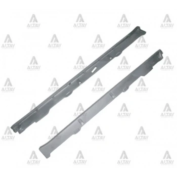 Marşpiyel Bakaliti Civic (Komple)  1996-2000 Sedan Sol (1 Adet) (Oem No: 71850-S04-003)