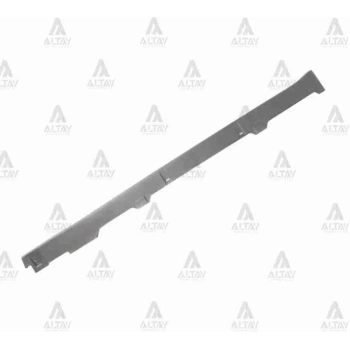 Marşpiyel Bakaliti Civic (Komple)  1996-2000 Sedan Sağ (1 Adet) (Oem No: 71800-S04-003)