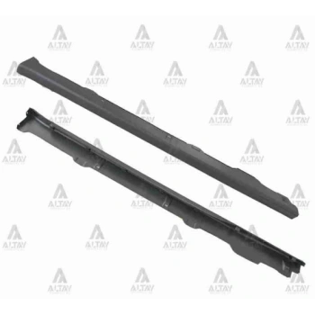 Marşpiyel Bakaliti Civic (Komple)  1996-2000 Hb. Sağ (1 Adet) (Oem No: 71800-S03-000)