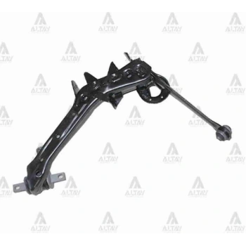 Travers Civic 2006 Sonrası  Sol Arka (Dingil) (Oem No:52371-Sna-A04) (Adet)