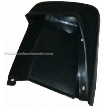 Paçalık Civic 2001-2004  Arka Sol (Oem No: 75830S5A003)