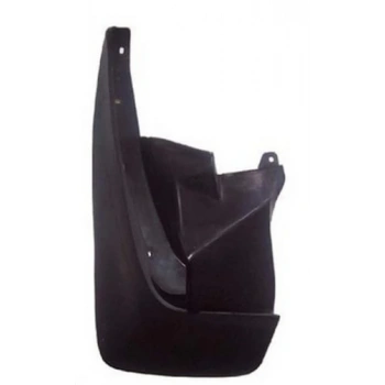 1992-1995 Honda Civic Sd Arka Paçalık Sol (Tyg) (Adet) (Oem No:75830Sr4003)