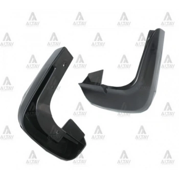 Paçalık Civic Ön 06= Sağ (1 Adet) (Oem No: 75800-Snl-T10)