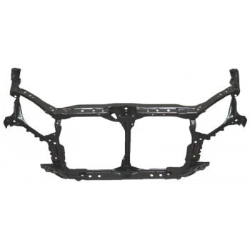 Panel Civic 2004-2007 Ön Oem No: 60400-S5A-A10Zz