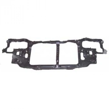 Panel Civic 1998-1991 Ön Sdn Oem No: 60400-Sh4-A04Zz