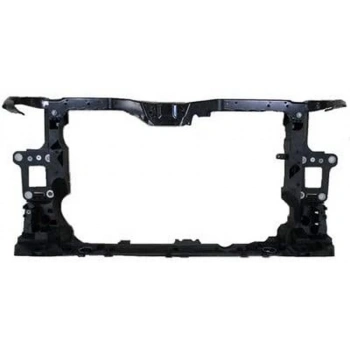 2016-2019 Honda Civic Sd Ön Panel Komple 1.5Cc (Adet) (Oem No:71410Tbaa01)