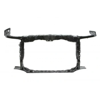 2013-2015 Honda Civic Hb Ön Panel Komple Dizel (Tw) (Adet) (Oem No:60400Tv2E00Zz)