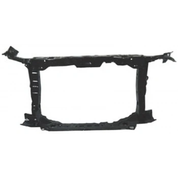 2012-2016 Honda Civic Sd Ön Panel Komple (Bfn) (Adet) (Oem No:60400Tr0A00Zz)