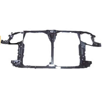 2002-2003 Honda Civic Sd Ön Panel Komple (Tw) (Adet) (Oem No:60400S5D306Zz)