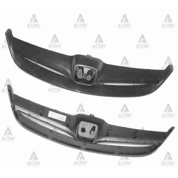 Panjur Civic 2004-2007 Oem No: 71122-S5A-A00Zs