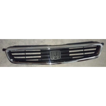 Panjur Civic 1996-1999 (Krom Çerçeveli) (Oem No: 71122S04003)