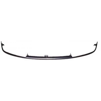 1988-1991 Honda Civic Sd Panjur Alt Çıtası (4Kapı) (Tw) (Adet) (Oem No:60332Sh4A01Zz)