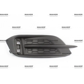 Sis Lamba Kapağı Arka Civic 2016-2019 Sağ (Oem No:71503-Tea-T00) (Adet)