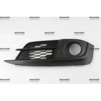 2016-2019 Honda Civic Sd Sis Lamba Kapağı Sağ Sis Delikli (Oem No:71103Teat10)