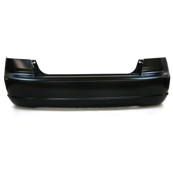 Tampon Civic 2001-2003 Arka Oem No: 04715-S5A-A90Zz
