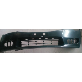 Tampon Civic 2010-2012 Ön Oem No: 71101-Snb-J50Zt