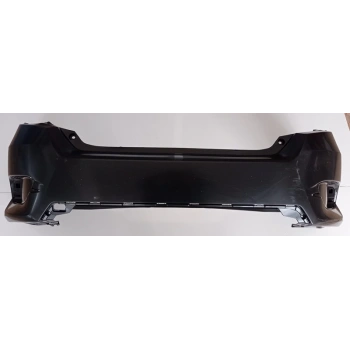 Tampon Civic 2016 Arka Oem No: 04715Et-H00