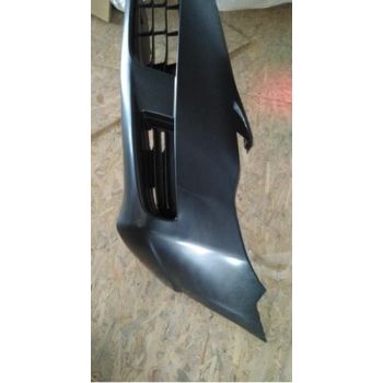 Tampon Civic 2007-2009 Ön Sisli Sisiz Oem No: 71101-Snl00Zz