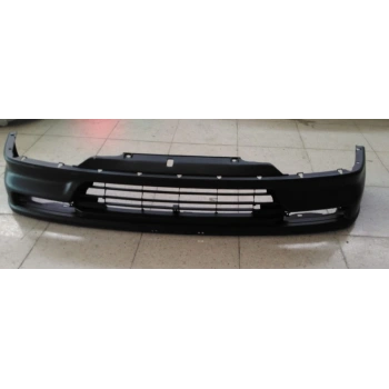 Tampon Civic 1988-1991 Ön H.B (Oem No: 71101Sh0A00)