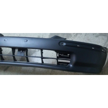 Tampon Civic 1996- Ön (Bant Yeri Var) (Oem No: 71101S04000Zz)