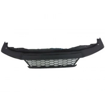 Tampon Izgarası Civic Ön 2019-2021 (Oem No:71102-Tgg-A00) (Adet)