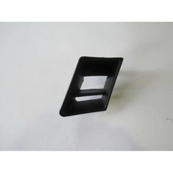 2006-2009 Honda Civic Sd Sis Yan Plastiği Sol (Bfn) (Adet)