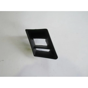 2006-2009 Honda Civic Sd Sis Yan Plastiği Sağ (Bfn) (Adet)