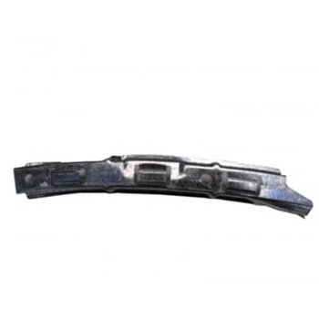 1999-2001 Honda Civic Sdhb Ön Tampon Braketi Sol (Far Altına Bağlanan) (Tyg) (Adet) (Oem No:71191S04810Zz)