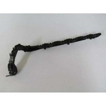 2012-2016 Honda Civic Sd Arka Tampon Bağlantı Braketi Sol Plastik (Bfn) (Adet) (Oem No:71598Tr0A01)