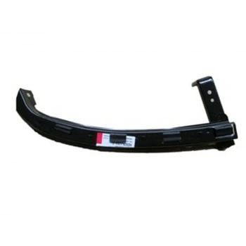 2002-2004 Honda Civic Sd Ön Tampon Braketi İç Sağ (Far Altına Bağlanan) (Tyg) (Adet) (Oem No:71140S5A000)