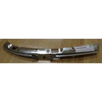 1996-1998 Honda Civic Sdhb Ön Tampon Braketi İç Sol (Far Altına Bağlanan) (Tyg) (Adet) (Oem No:71191S04000)