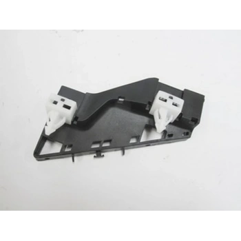 2004-2006 Honda Civic Sd Arka Tampon Braketi Sol (Klipsleri İle Birlikte) (Tw) (Adet) (Oem No:71599S5Da00)