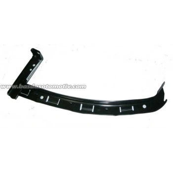 Tampon Braketi Civic 2004-2007 Ön Üst Sağ (Sac) Oem No: 71140-S5A-010