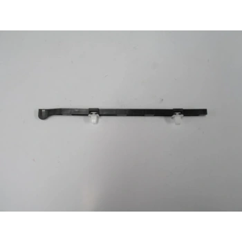 2004-2006 Honda Civic Sd Arka Tampon Braketi Sol (Tyg) (Oem No:71598S5A000)