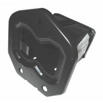 2006-2011 Honda Civic Sd Ön Şasi Uç Demiri Sol (Tw) (Adet) (Oem No:71185Snaa00Zz)