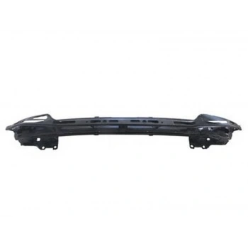 2016-2019 Honda Civic Sd Ön Tampon Demiri (Tw) (Adet) (Oem No:71130Tbax00)