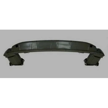 2012-2016 Honda Civic Sd Ön Tampon Demiri (Tyg) (Adet) (Oem No:71130Tr0G00Zz)