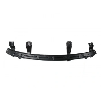 2016-2018 Honda Civic Hb Ön Tampon Demiri Üst (Adet) (Oem No:71150Tbaa00)