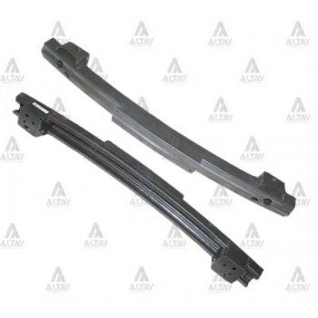 Tampon Demiri Civic Arka 2001-2006 (1 Adet) (Oem No: 71530-S5A-A00Zz)
