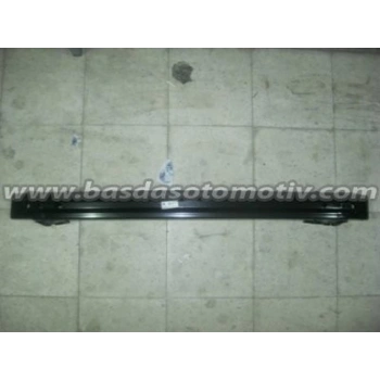 Tampon Demiri Civic 2003-2005 Ön Oem No: 71130-S5A-A03Zz