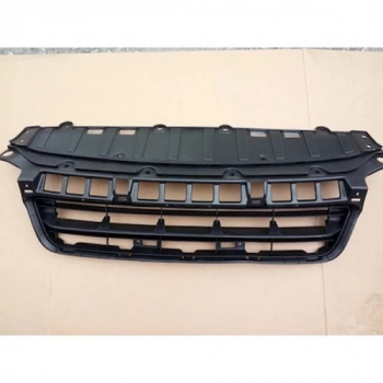 Tampon Panjuru Civic 2010-2012  Orta (Oem No: 71107Snb900)