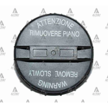 Yakıt Depo Kapağı H-100 Kamyonet Min. Accent Elantra İ-10  Getz Santafe Tucson Civic 1992-2005 (Oem No:31010-24000) (Adet)