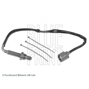 Civic Vıı, Prelude V 97 00 Oksijen Sensörü (Oem No:36531Pld013)