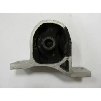 2002-2004 Honda Civic Sd Ön Motor Takozu Otomatik 1.6Cc (Alüminyum) (Tenacıty) (Adet) (Oem No:50840S5A990)