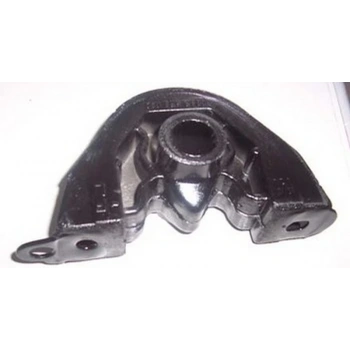 1992-1995 Honda Civic Sdhb Motor Takozu Ön Sol (Tenacıty) (Adet) (Oem No:50842Sr3983)