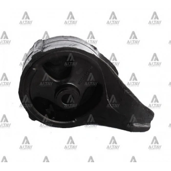 Takoz Motor Civic  1988-1991 (2Li) Mt Sağ (1 Adet) (Oem No: 50805-Sh3-040)