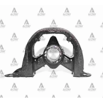 Takoz Motor Civic  1992-2001 Alt Sağ (1 Adet)