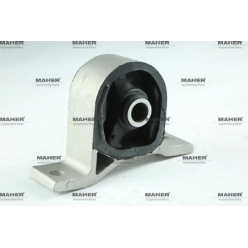 Takoz Motor Civic 2001-2006 (1Li) At On (1 Adet) (Oem No: 50840-S5A-990)